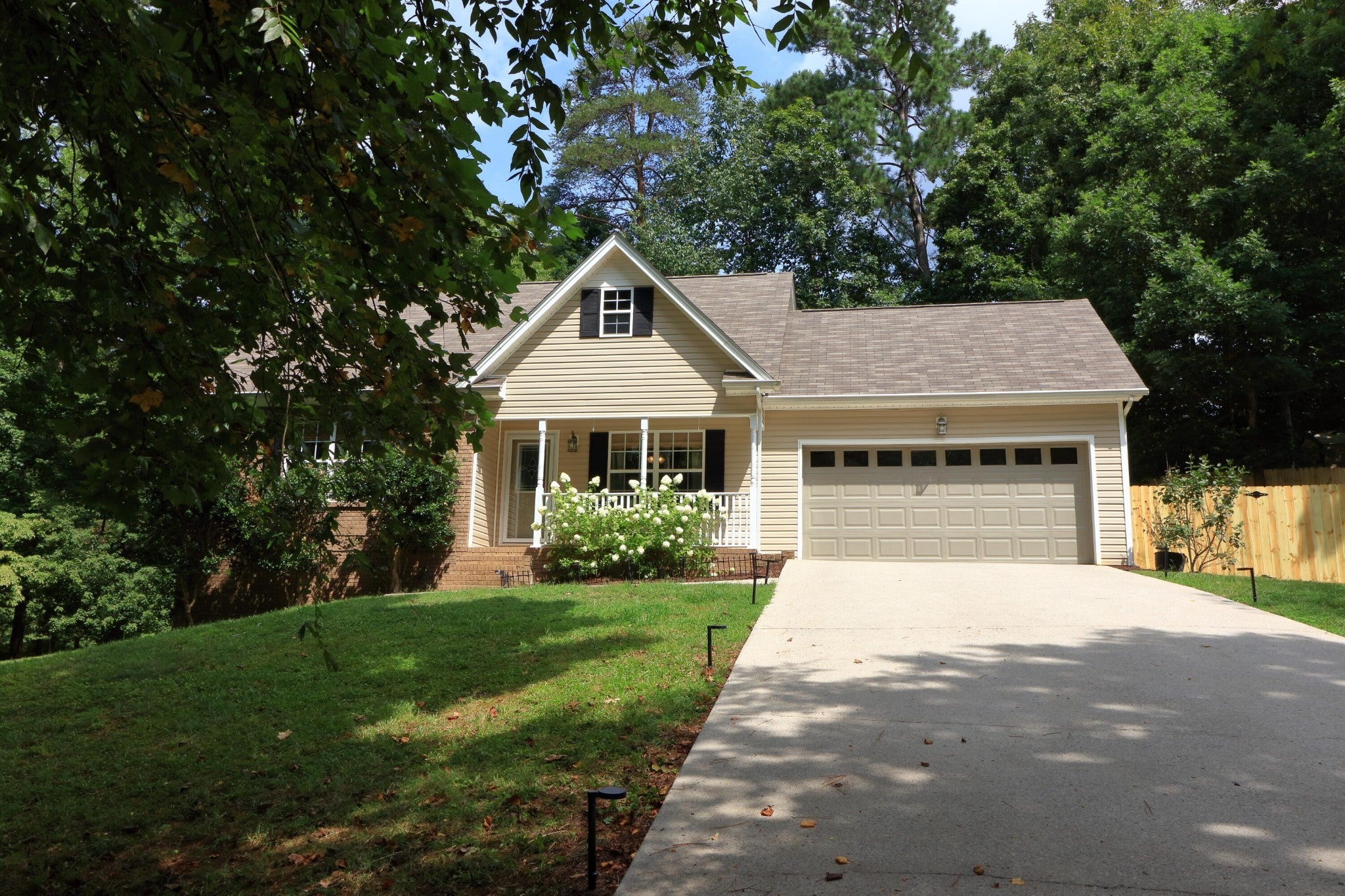 Photo of Listing #3070743