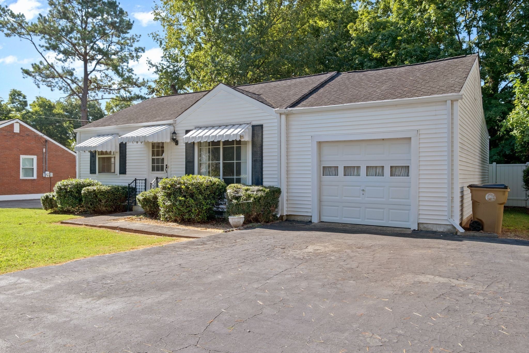 Photo of Listing #3070745