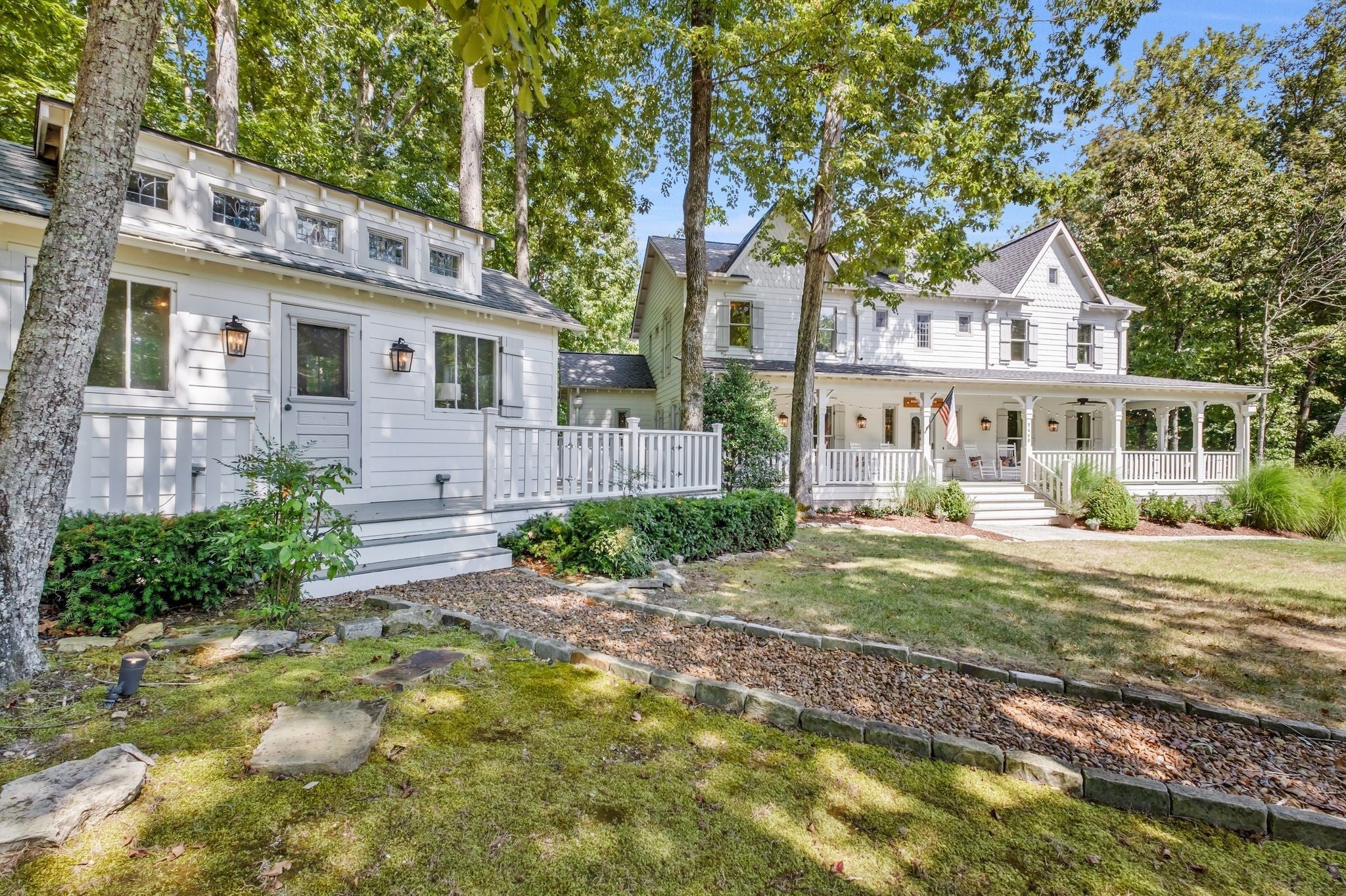 Photo of Listing #3070750