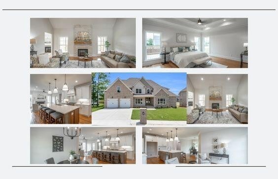 Photo of Listing #3070753