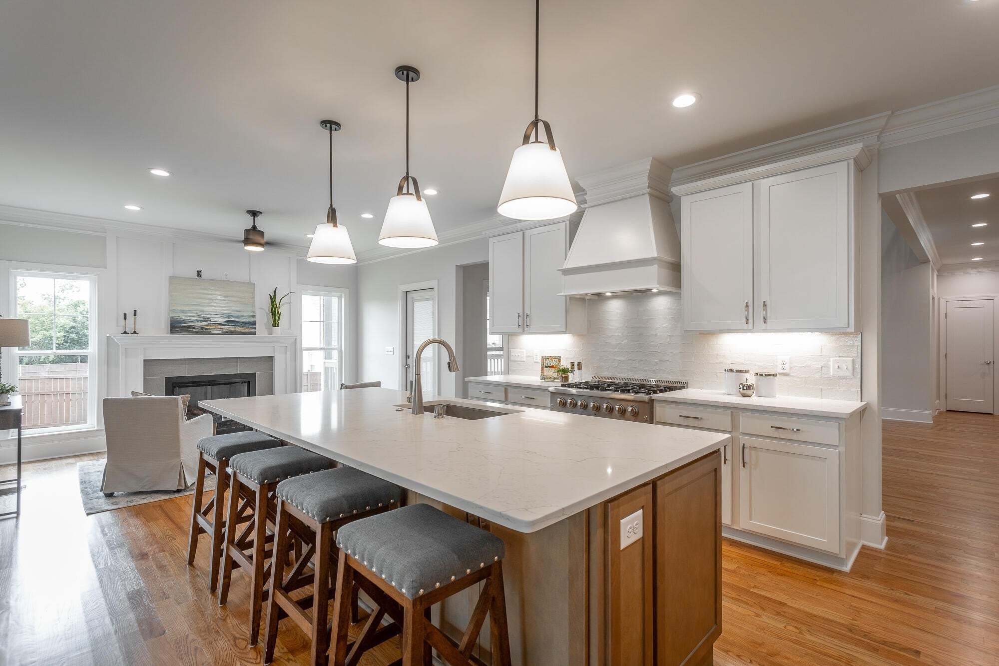 Photo of Listing #3070753