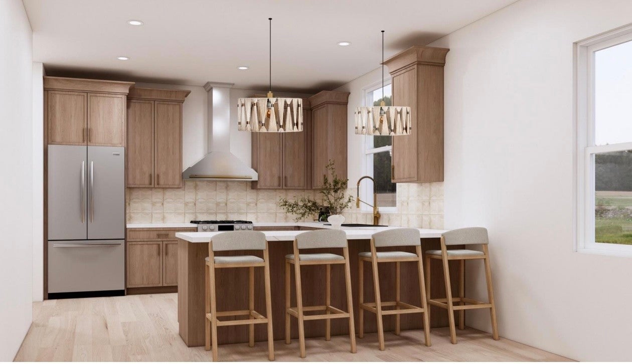 Photo of Listing #3070764