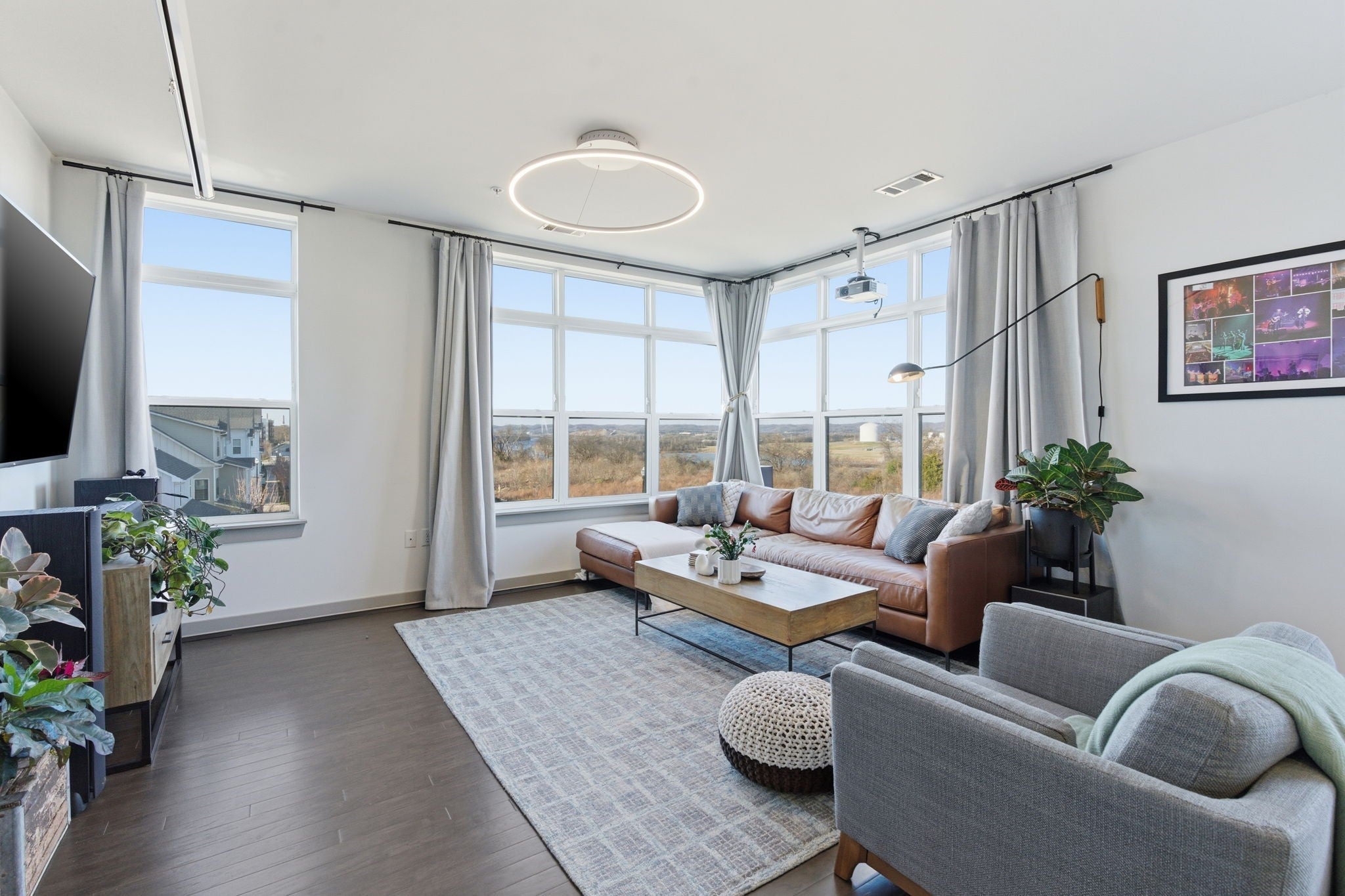 Photo of Listing #3070765