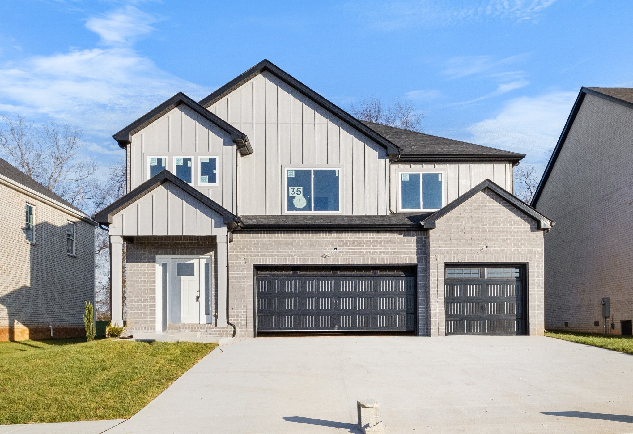 Photo of Listing #3070770