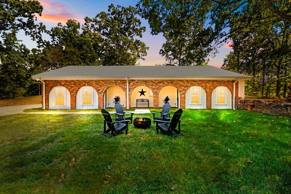 Photo of Listing #3070774