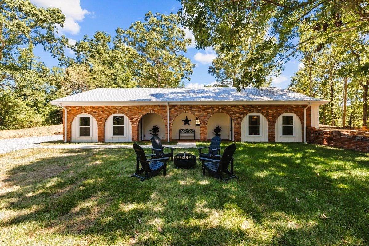 Photo of Listing #3070774