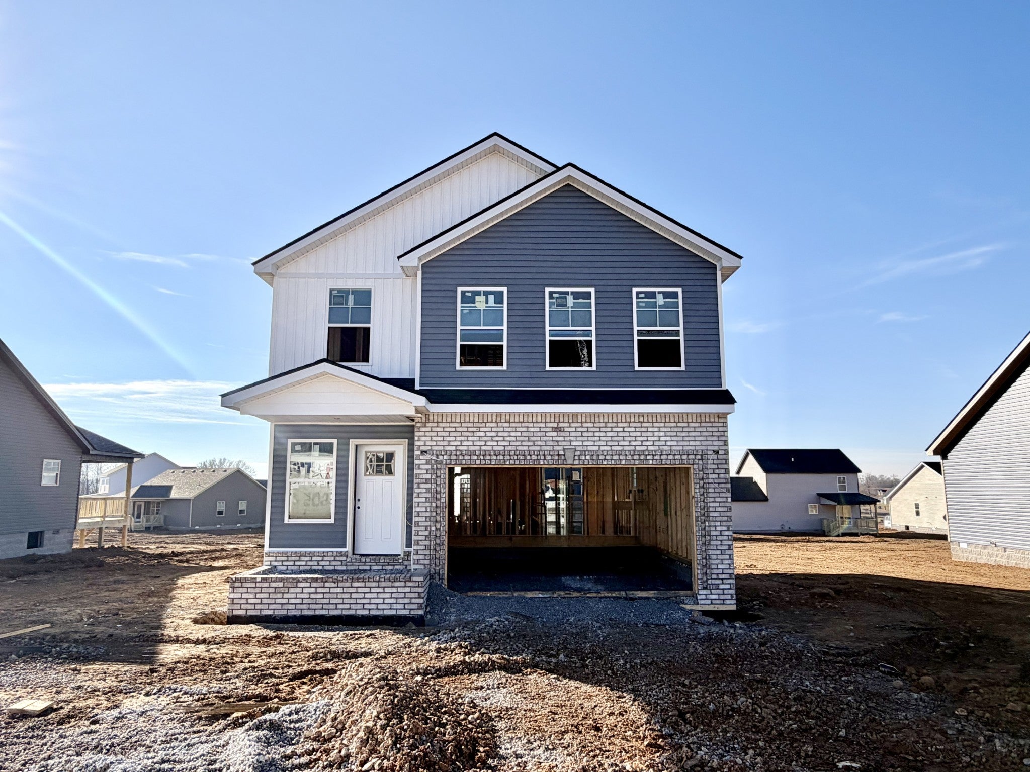 Photo of Listing #3070777