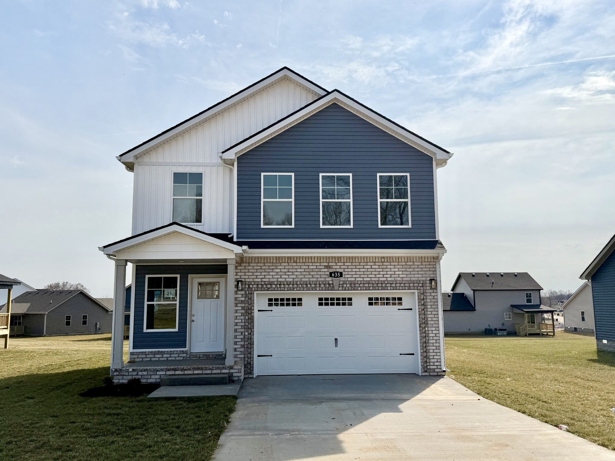 Photo of Listing #3070777