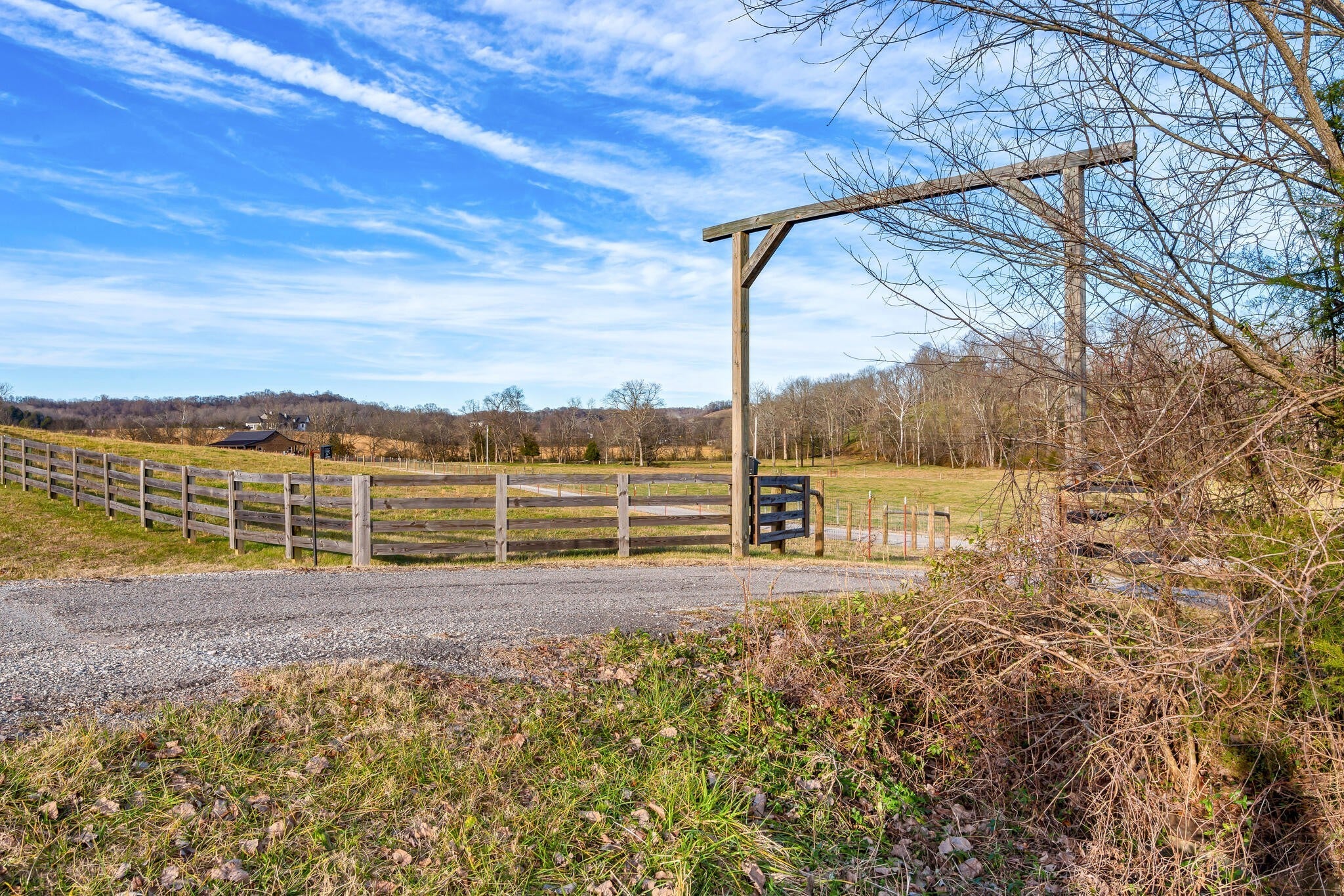 Photo of Listing #3070780