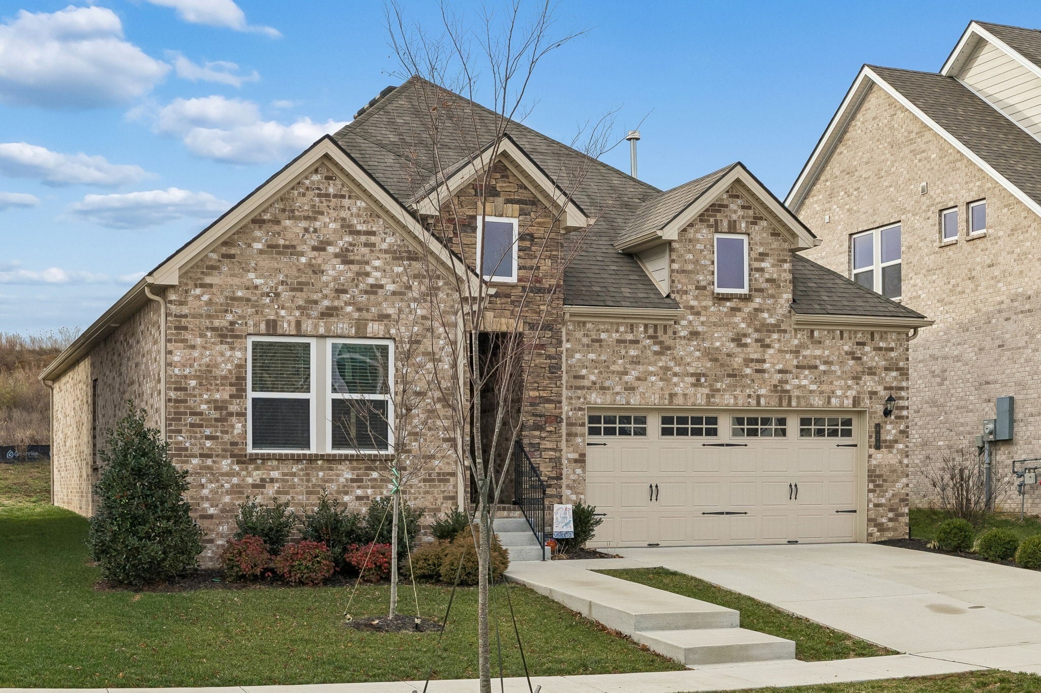 Photo of Listing #3070795