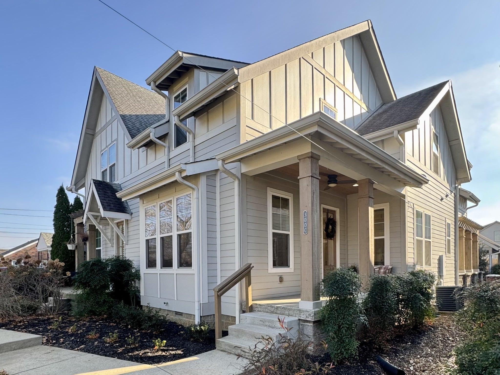 Photo of Listing #3070799