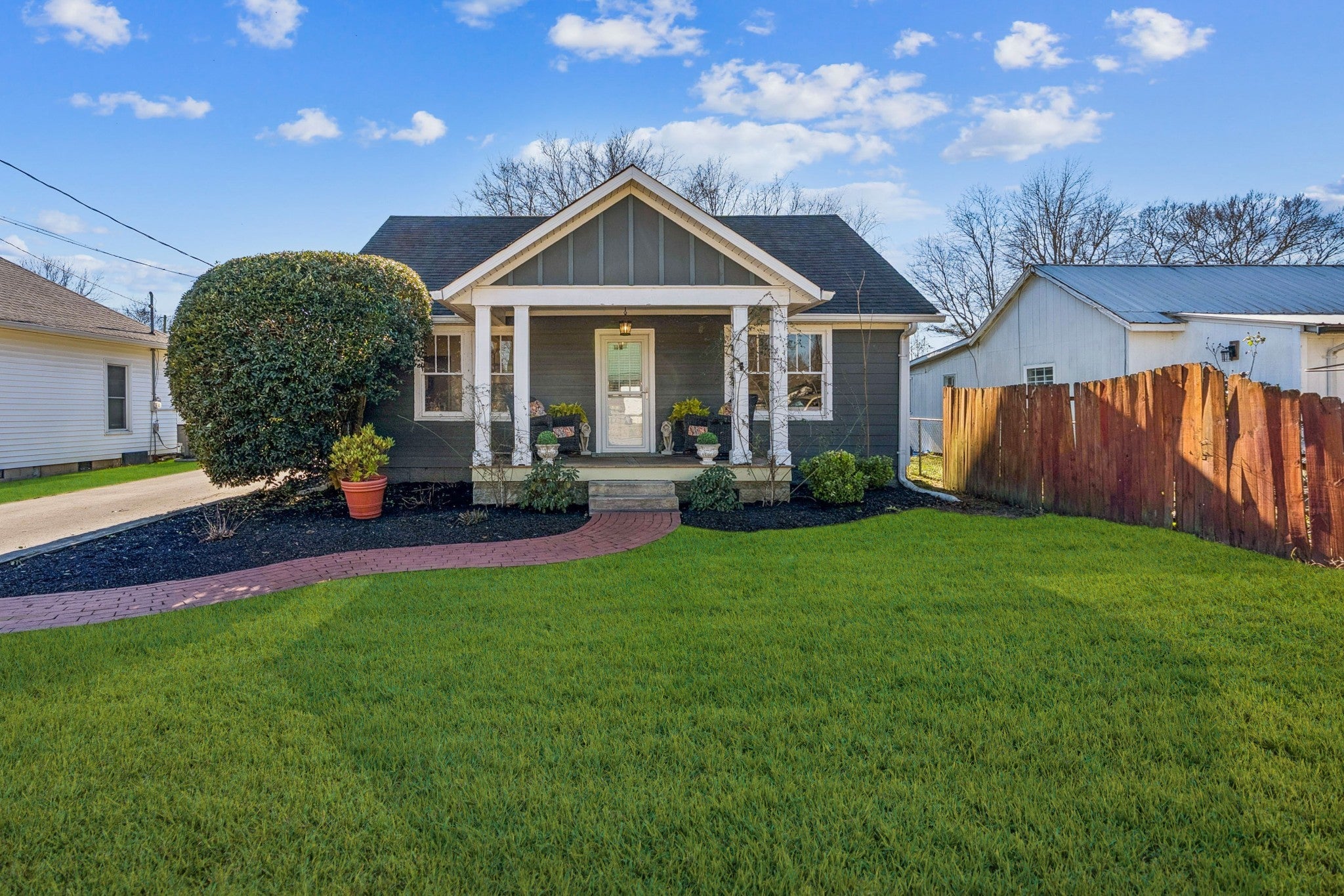 Photo of Listing #3070802