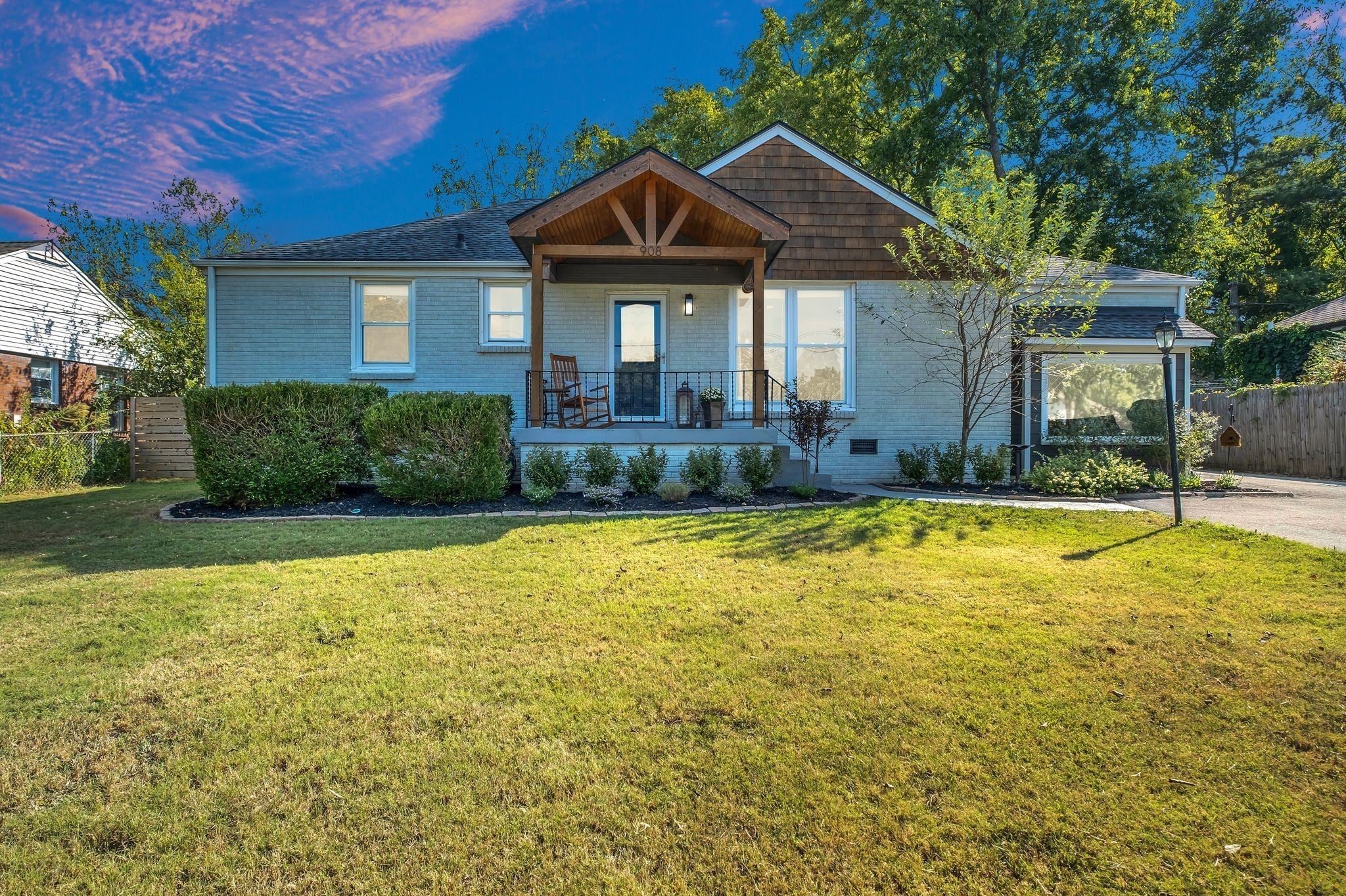 Photo of Listing #3070804