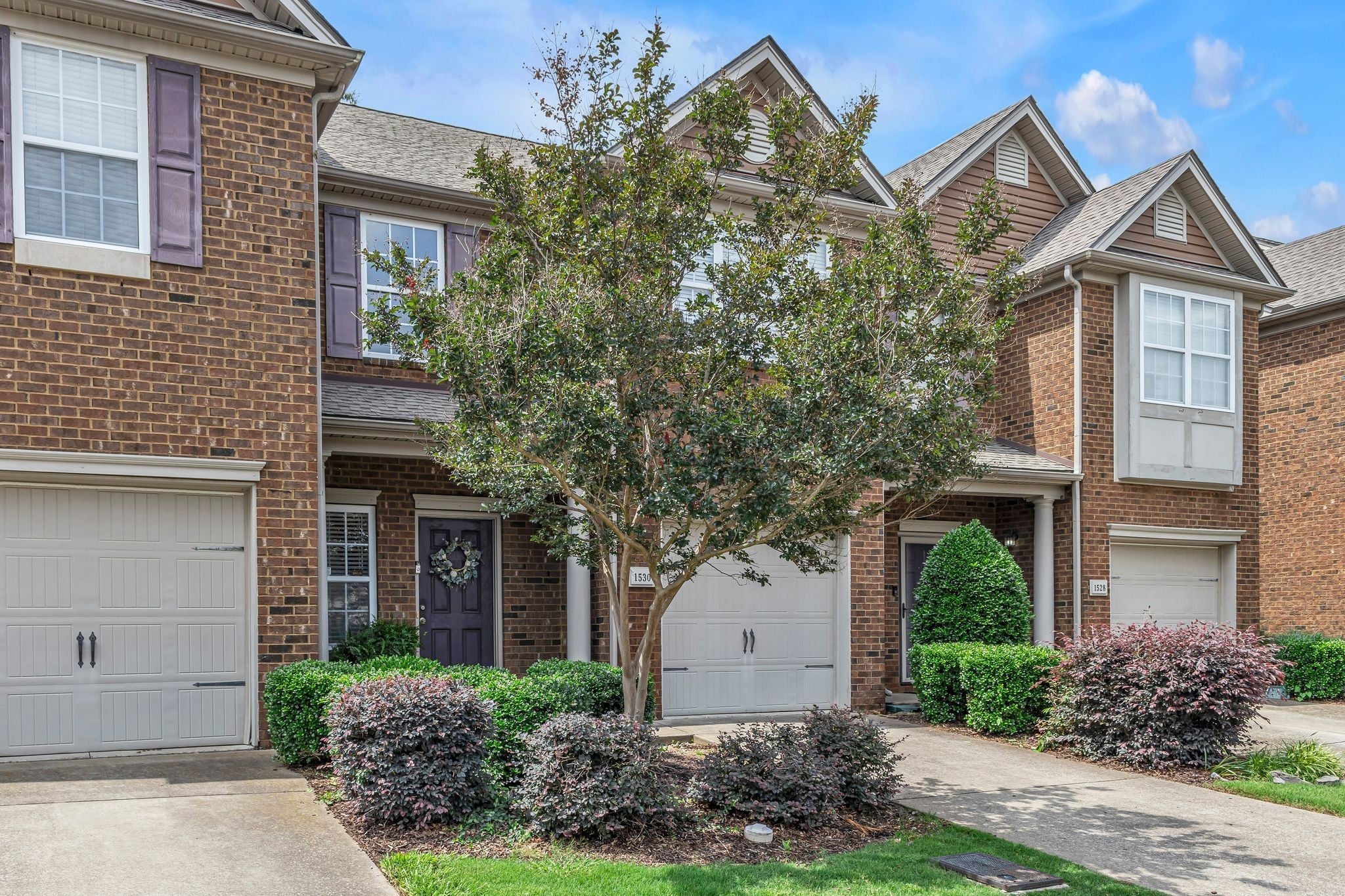 Photo of Listing #3070806