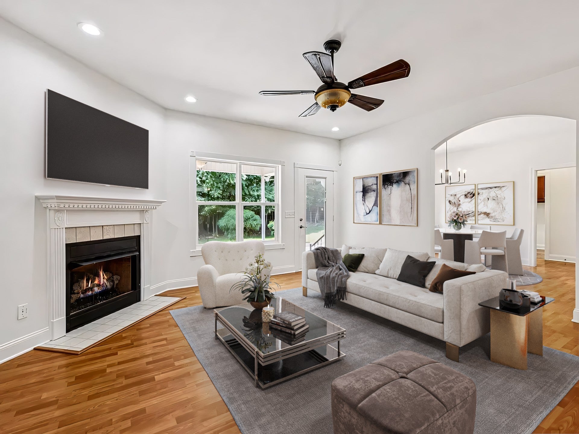 Photo of Listing #3070815