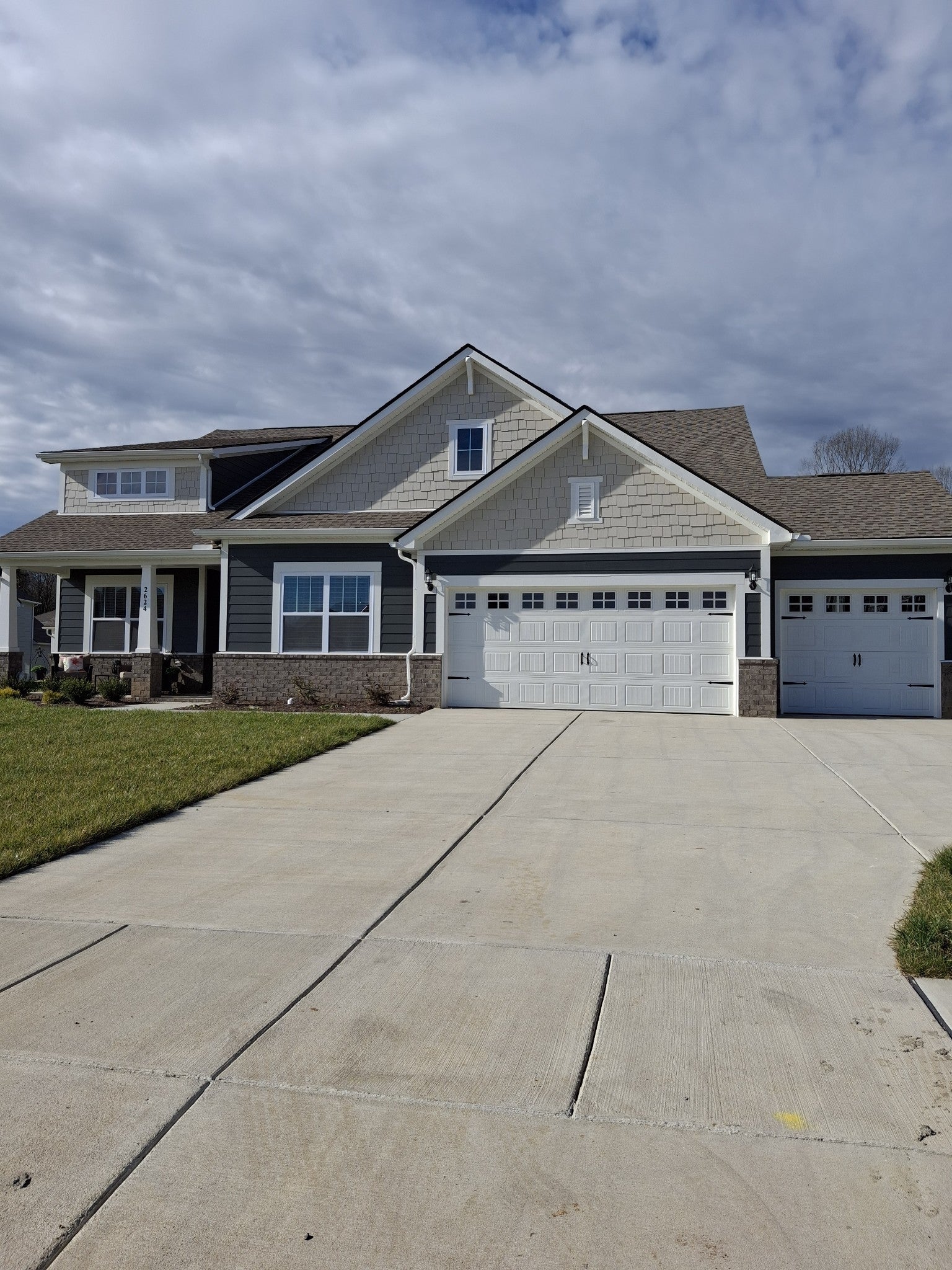 Photo of Listing #3070818