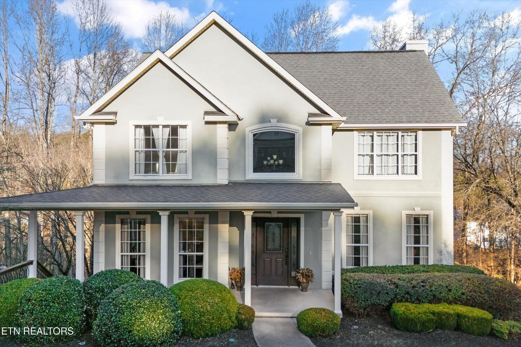 Photo of Listing #3070821