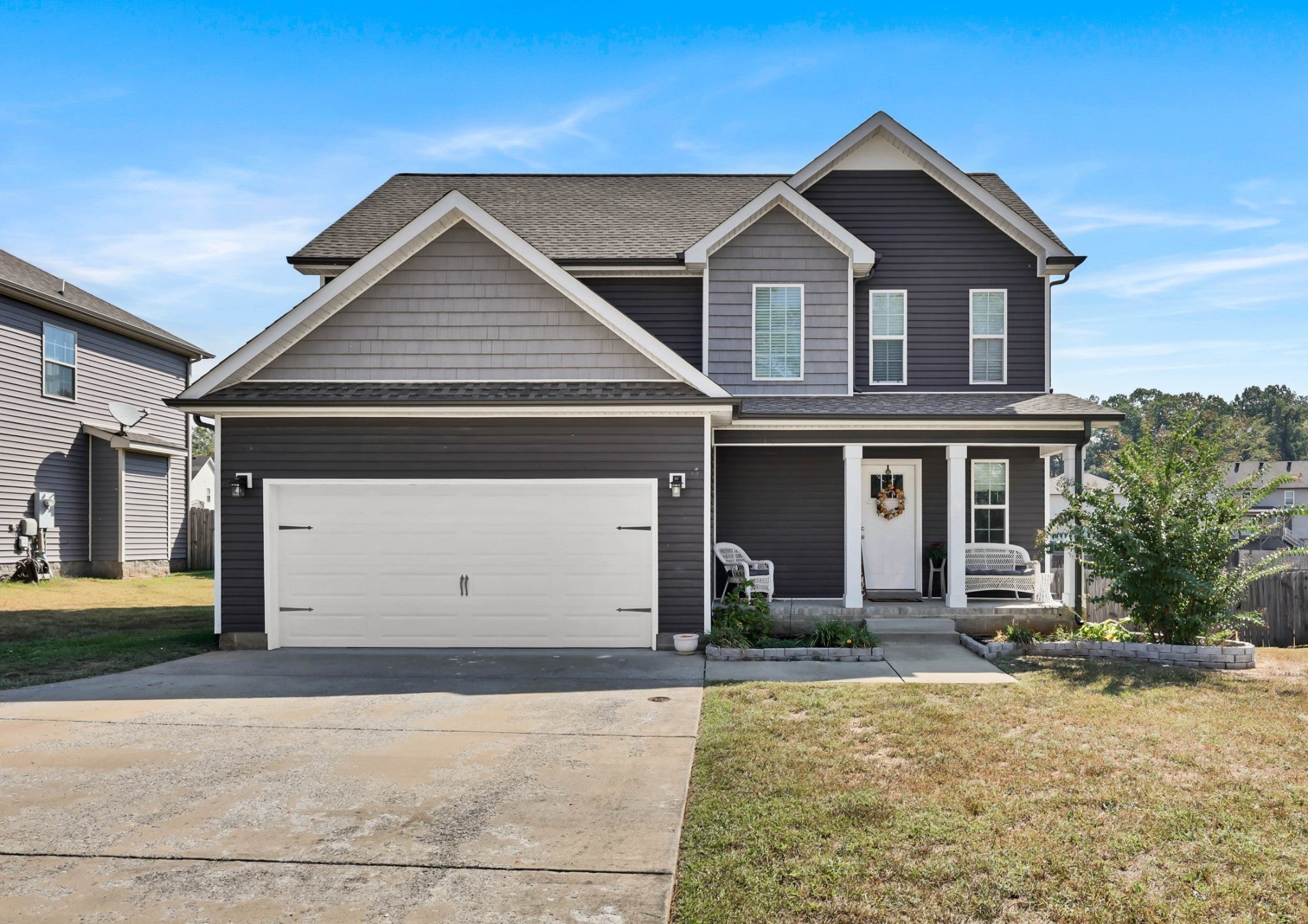 Photo of Listing #3070832