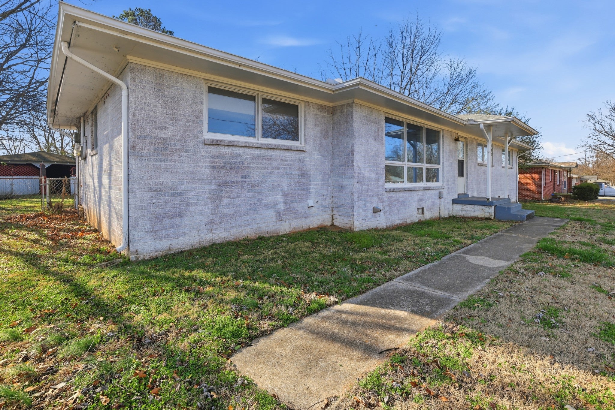 Photo of Listing #3070833