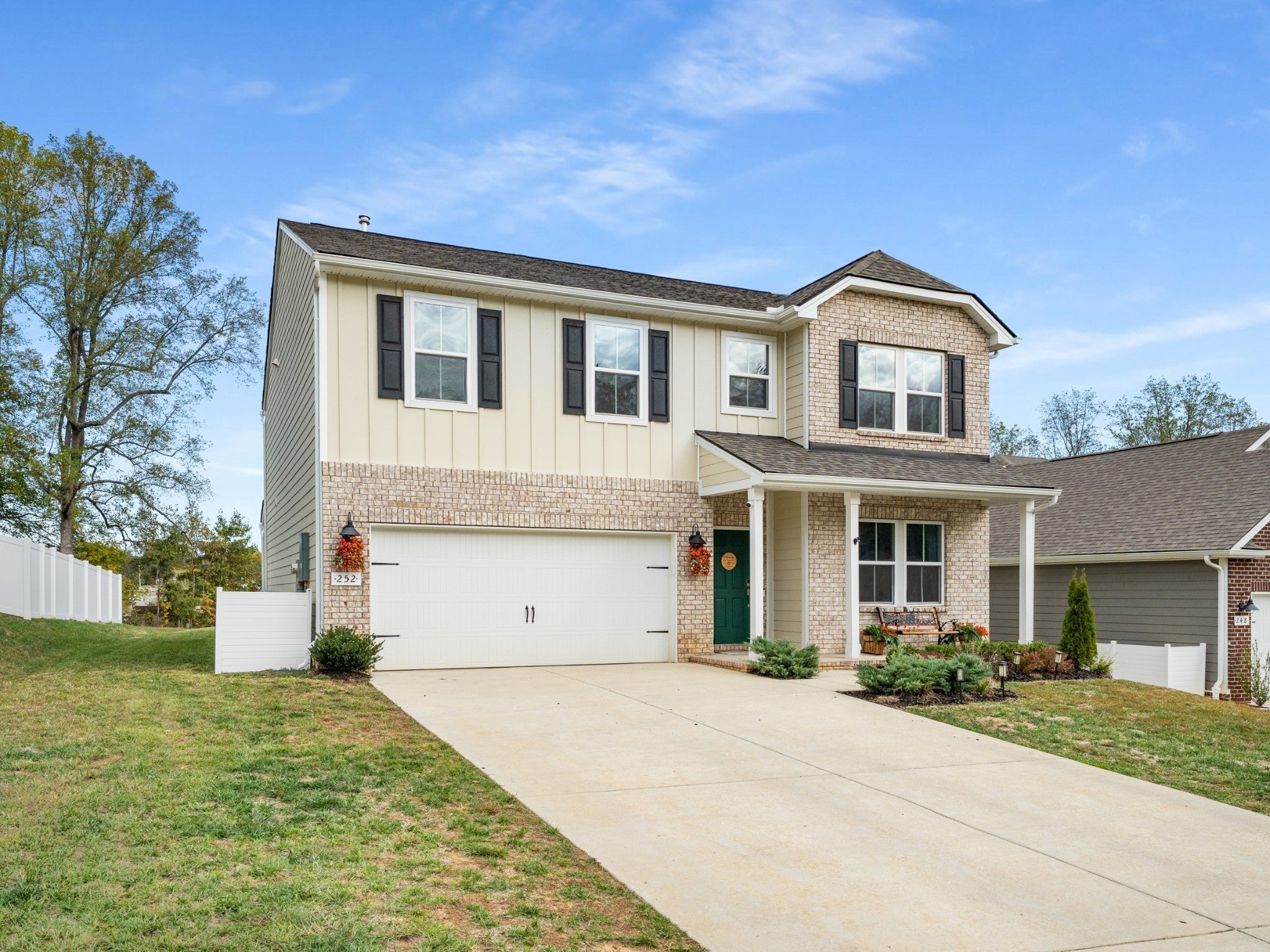 Photo of Listing #3070851