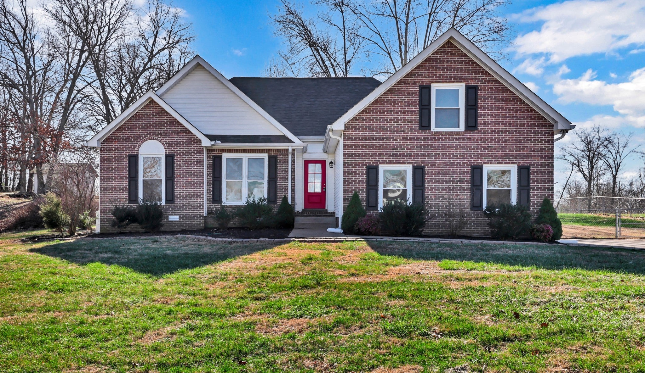 Photo of Listing #3070855