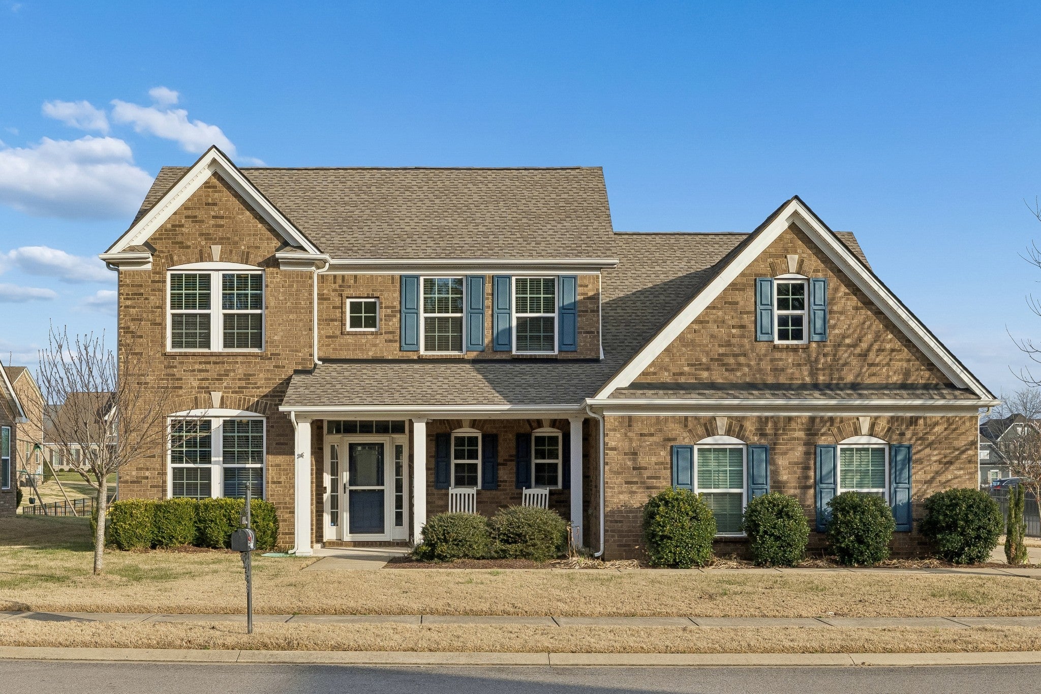 Photo of Listing #3070858