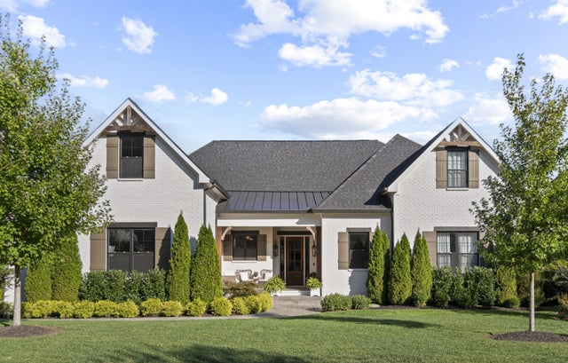 2186 Hartland Rd, Franklin