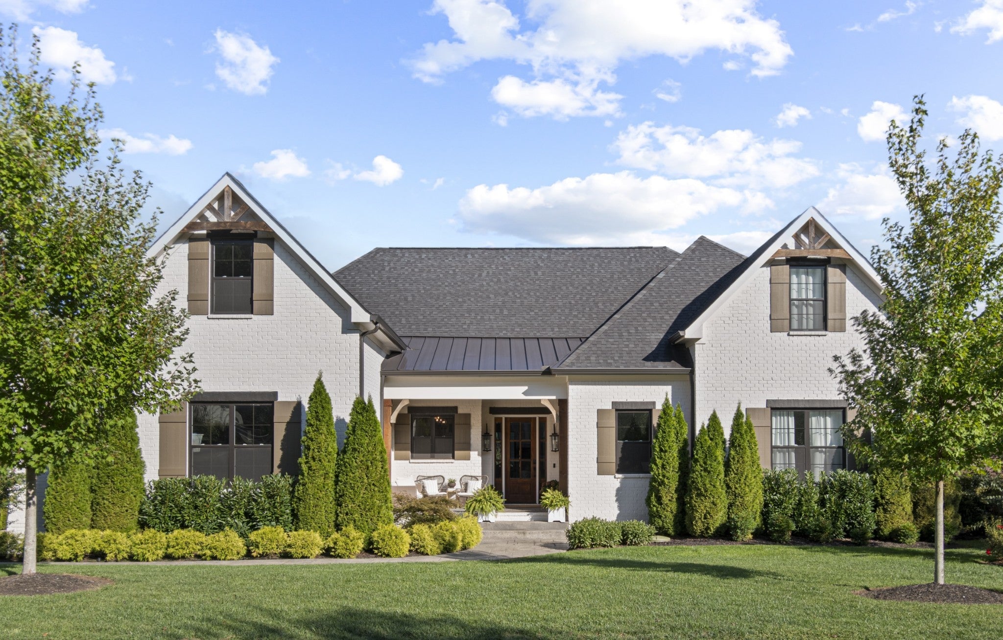 Photo of Listing #3070862