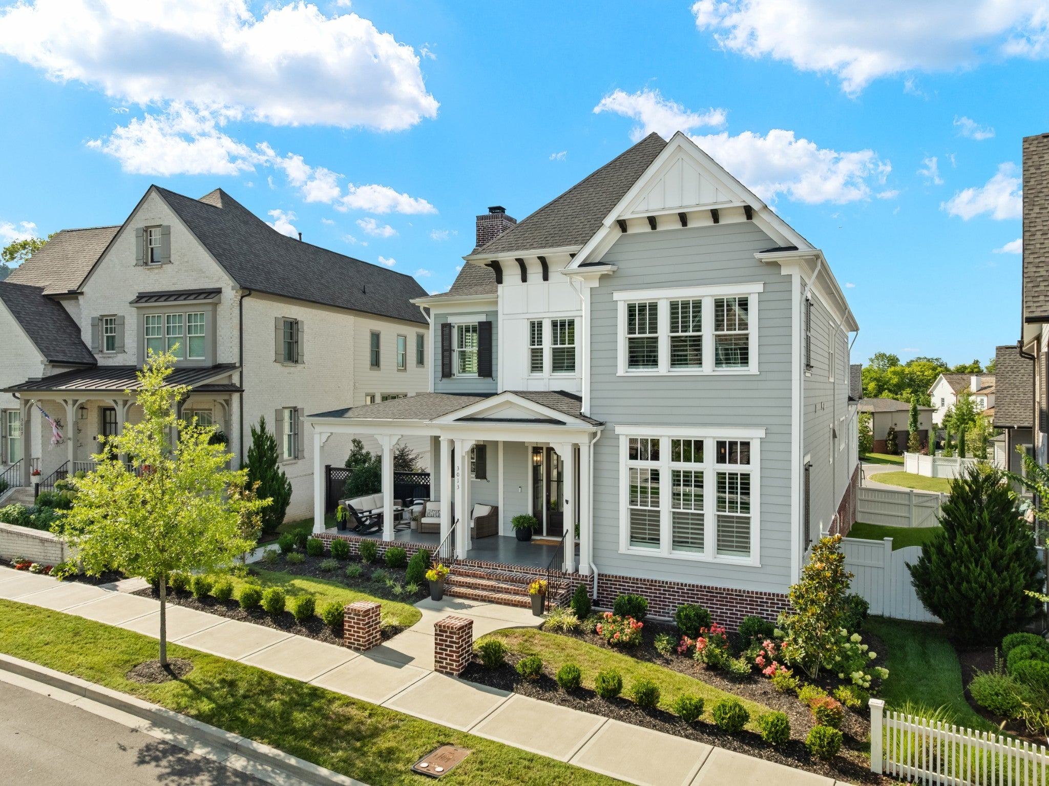 Photo of Listing #3070864