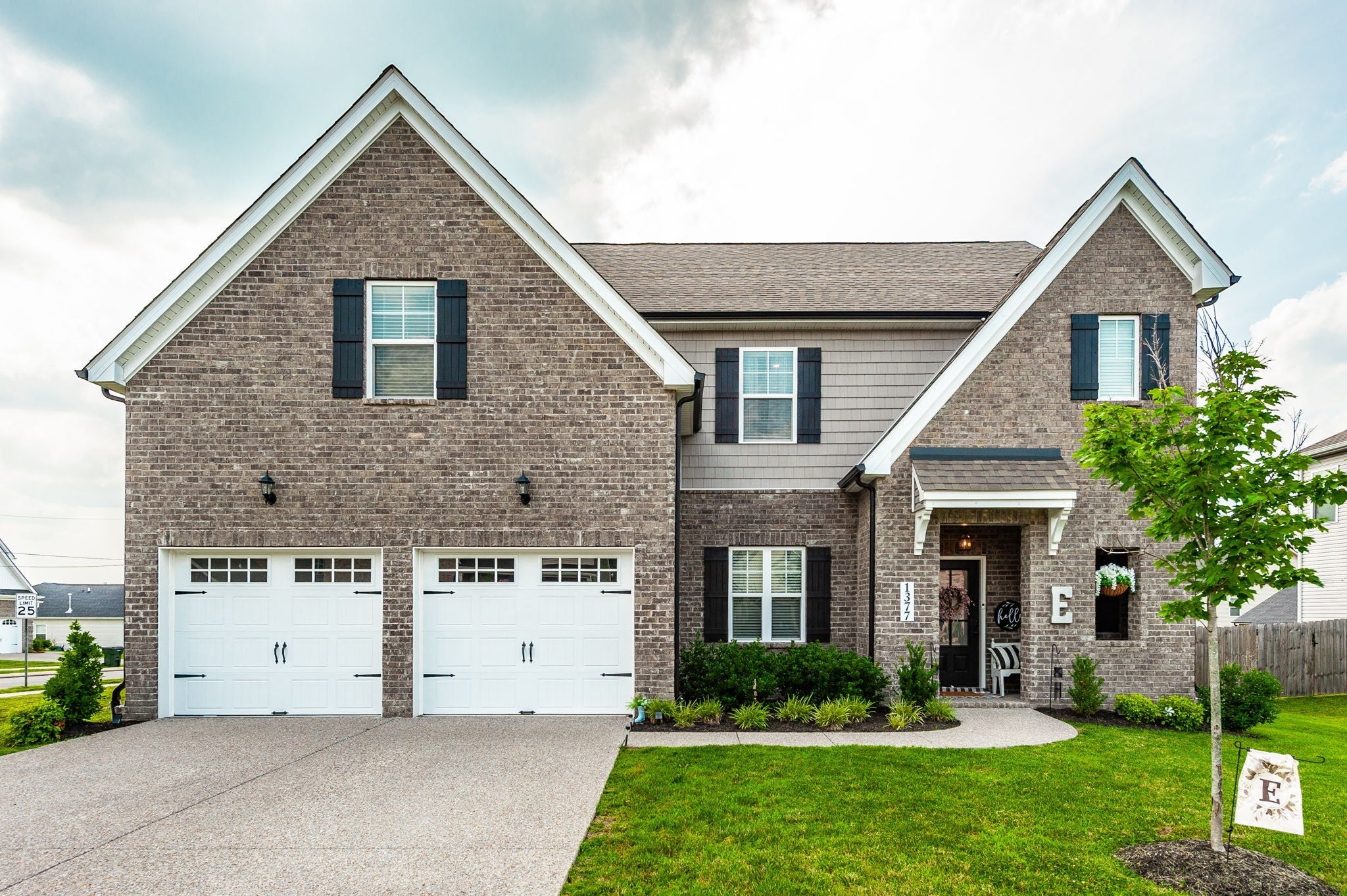 Photo of Listing #3070868