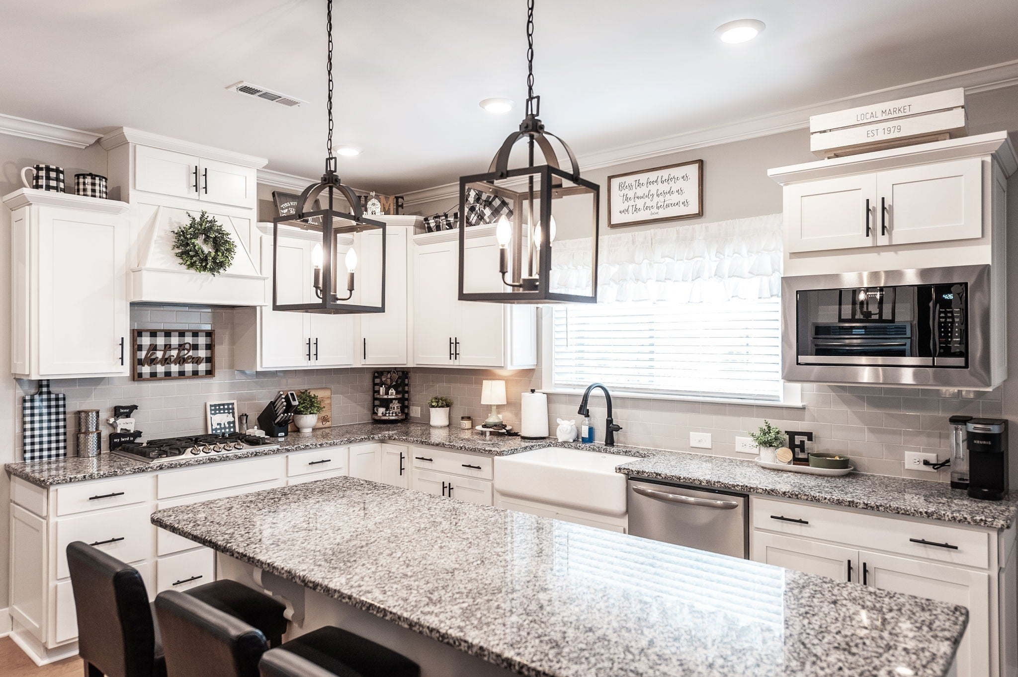 Photo of Listing #3070868