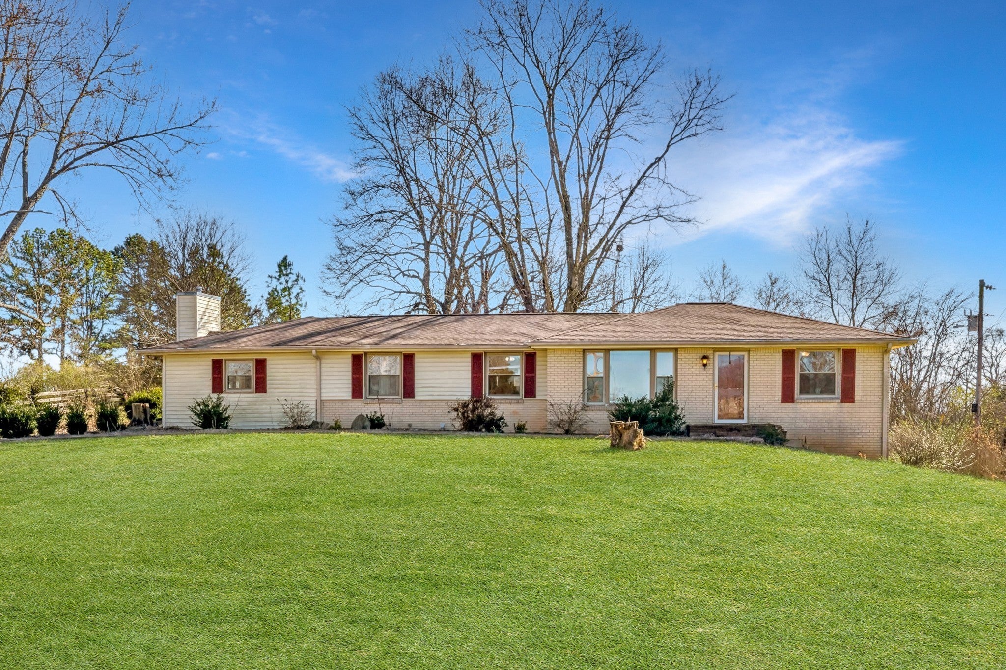 Photo of Listing #3070873