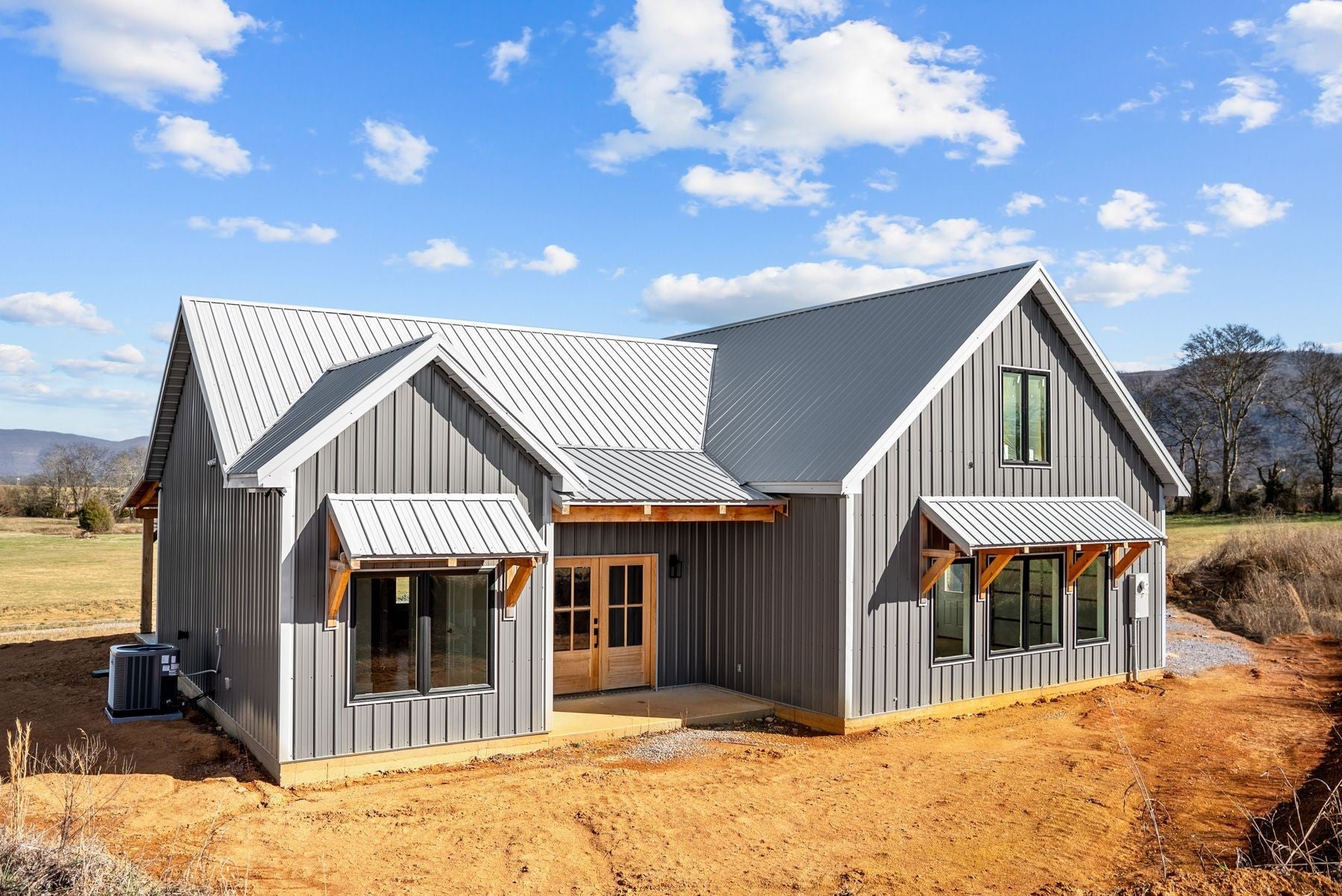 Photo of Listing #3070879