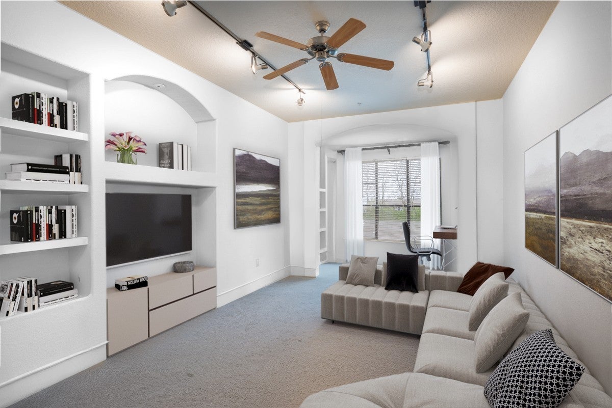 Photo of Listing #3070884