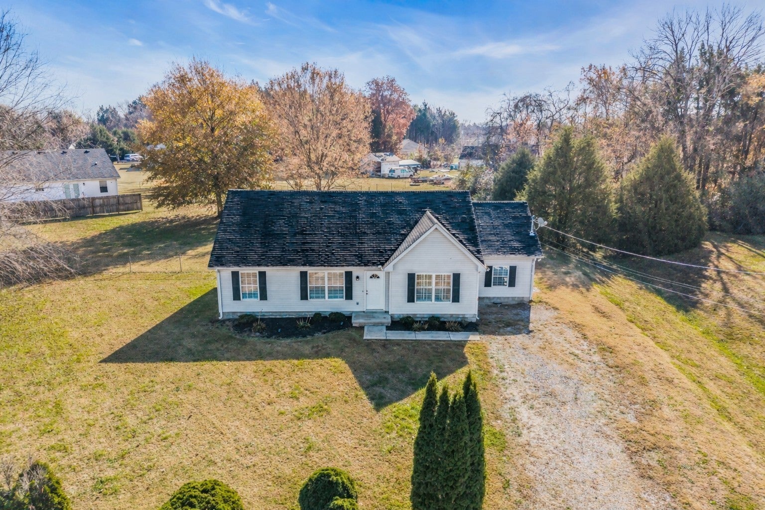 Photo of Listing #3070893