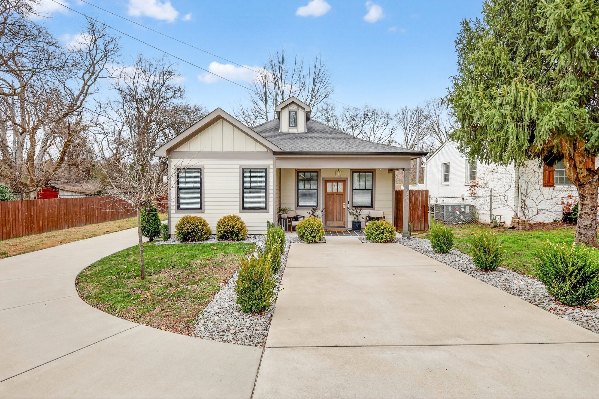 Photo of Listing #3070894