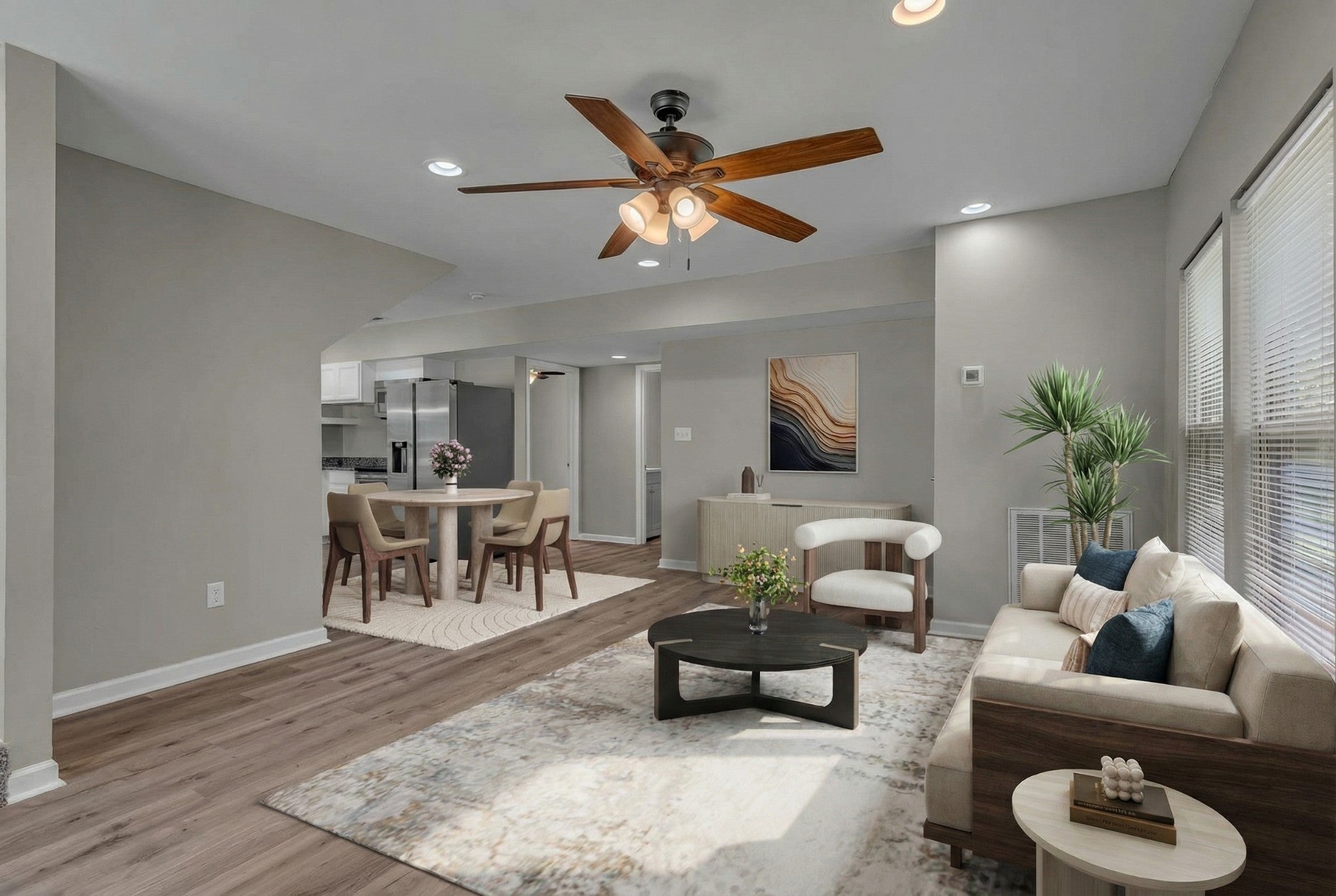 Photo of Listing #3070908