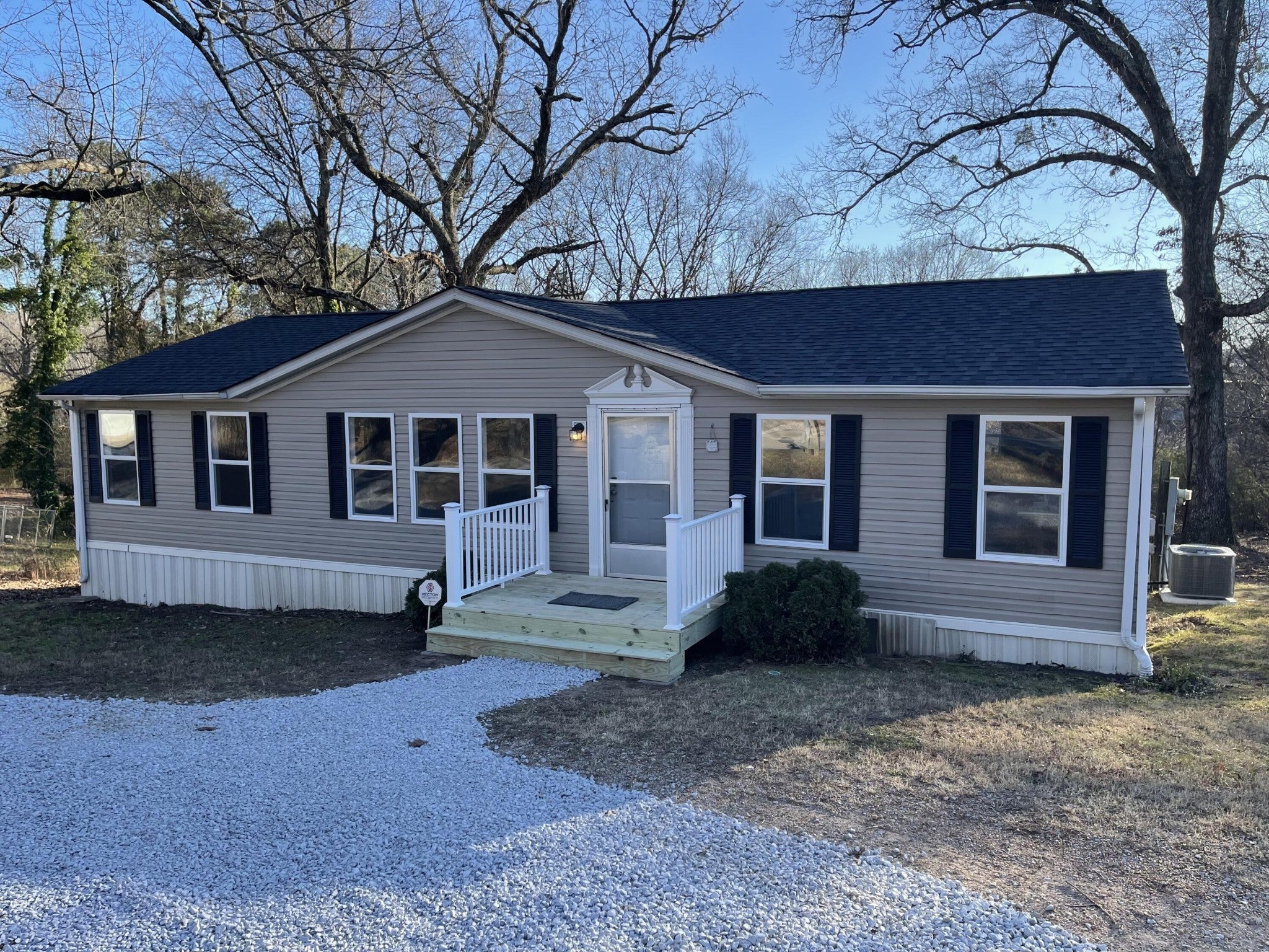 Photo of Listing #3070909