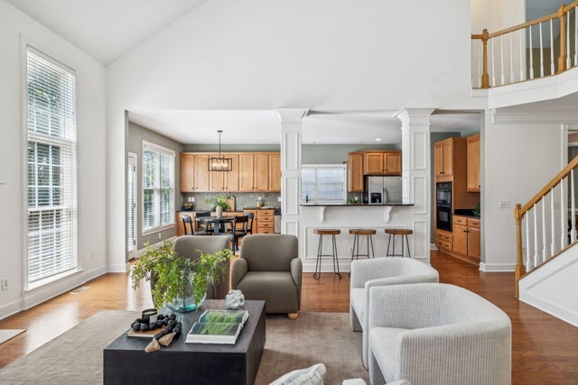 4528 Winfield Dr, Nashville