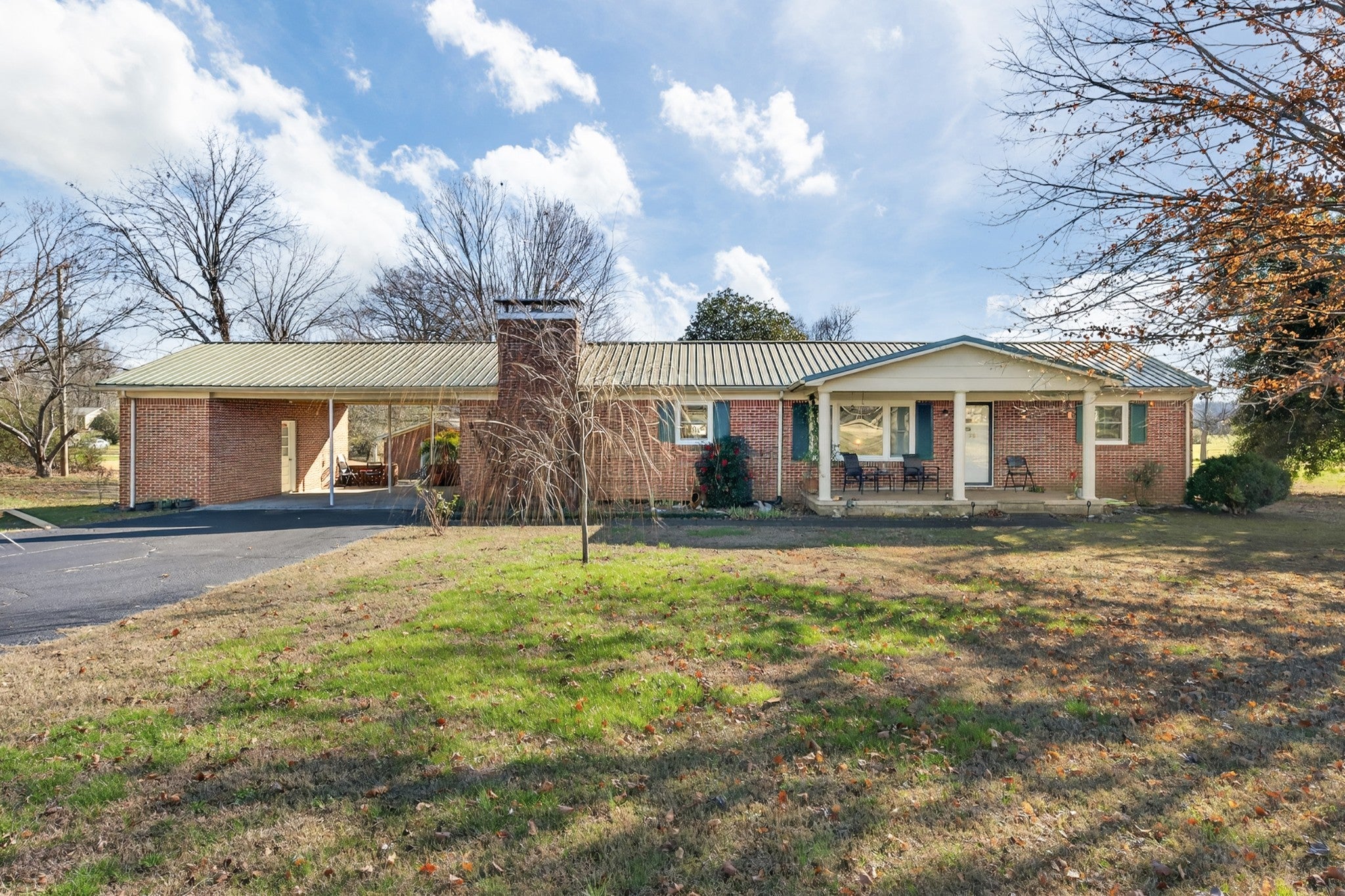 Photo of Listing #3070912