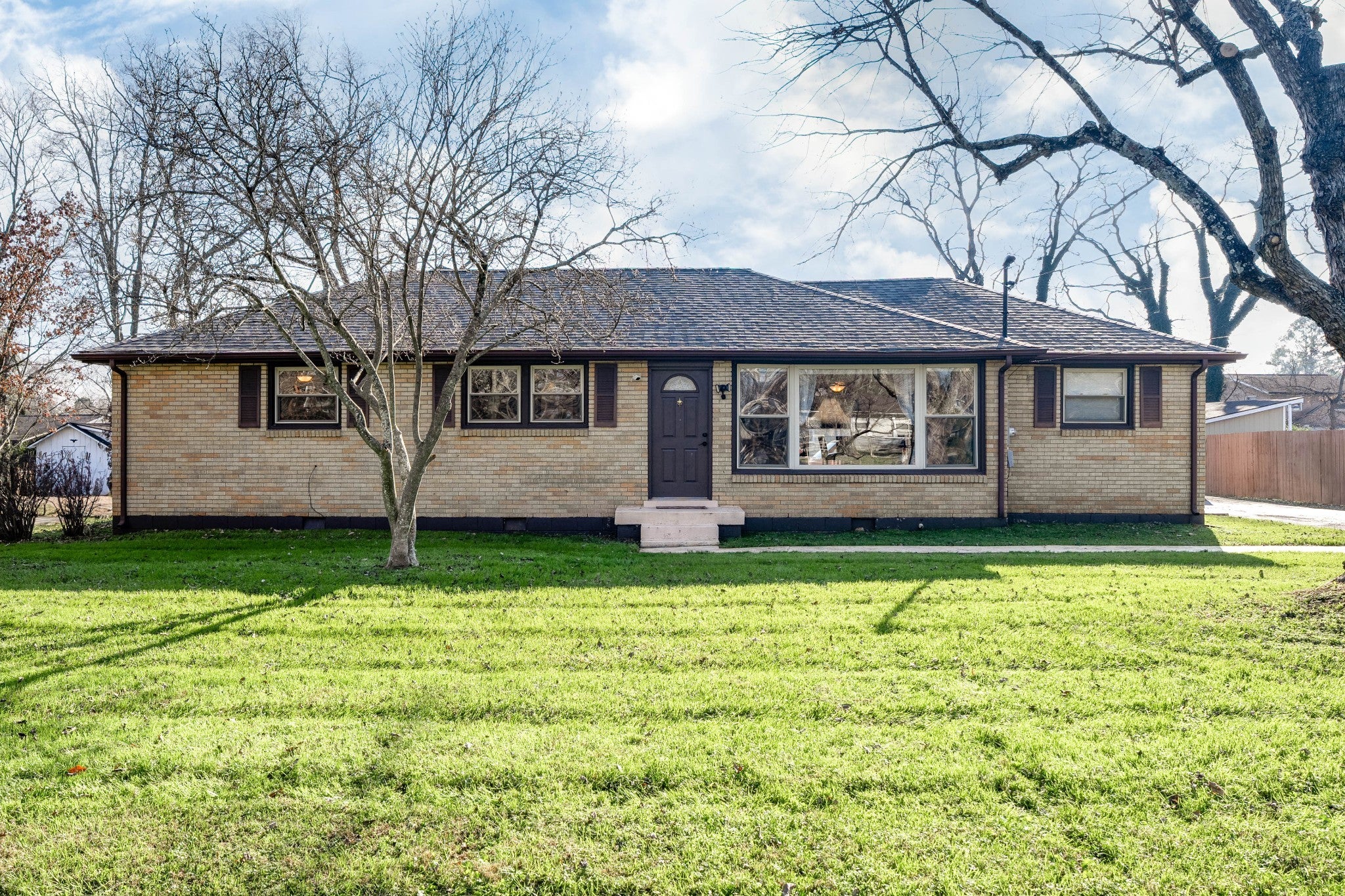 Photo of Listing #3070920