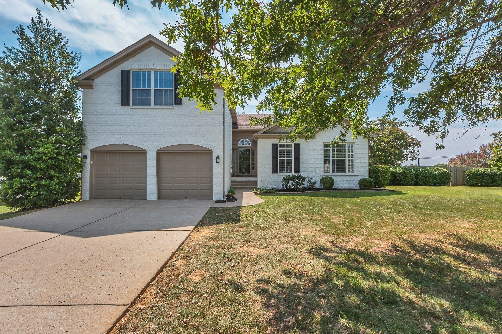 Photo of Listing #3070921