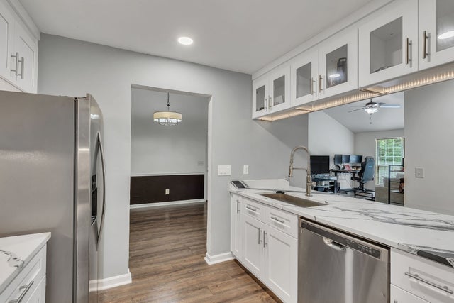 212 Post Creek Rd, Nashville