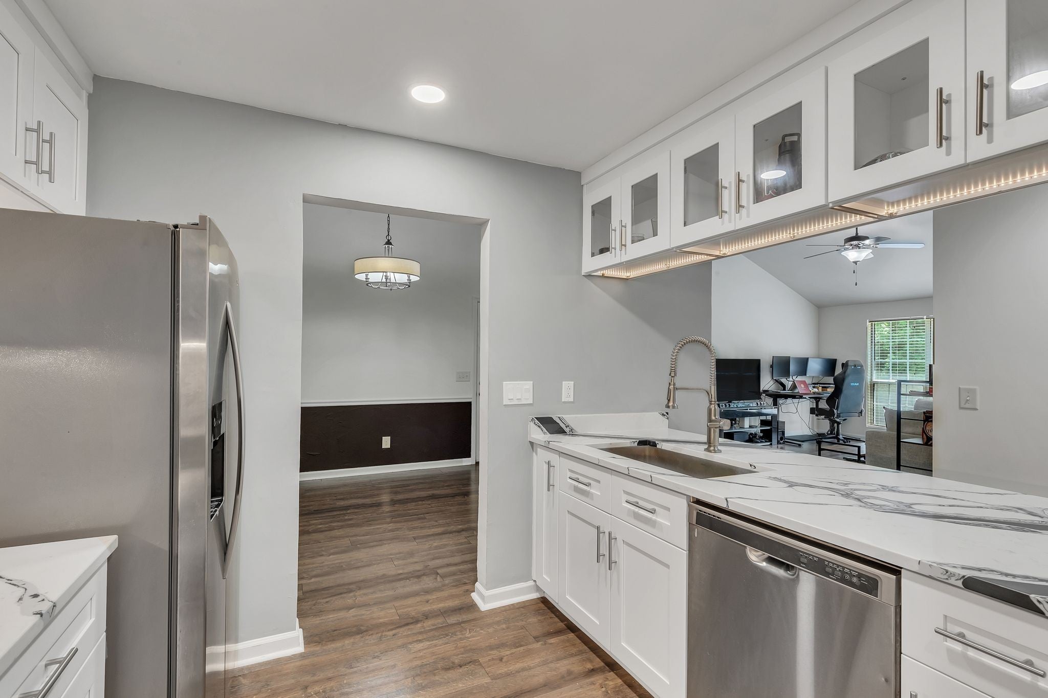 Photo of Listing #3070925