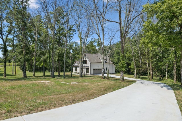 1303 Athens Rd, Lebanon