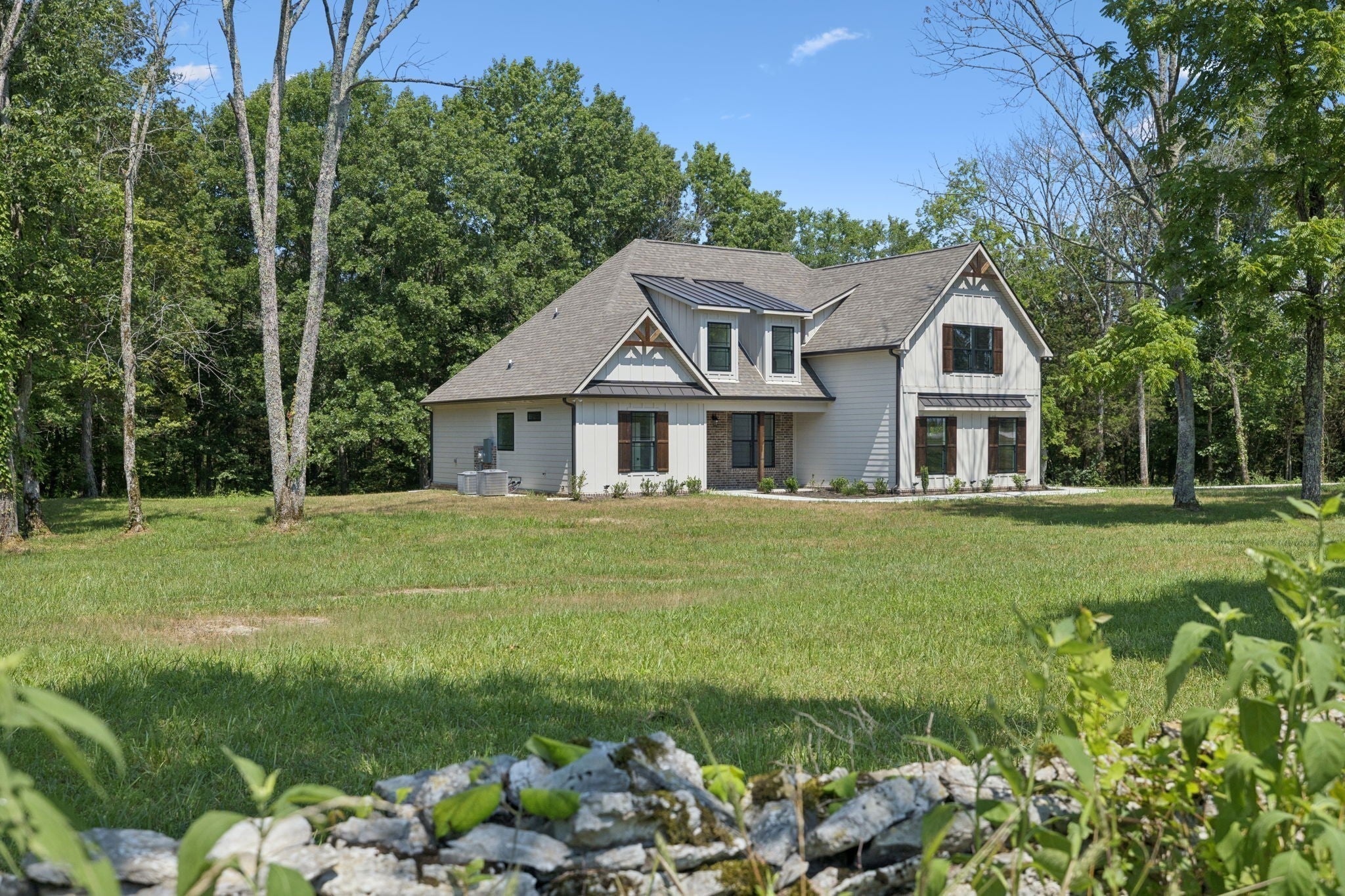 Photo of Listing #3070932