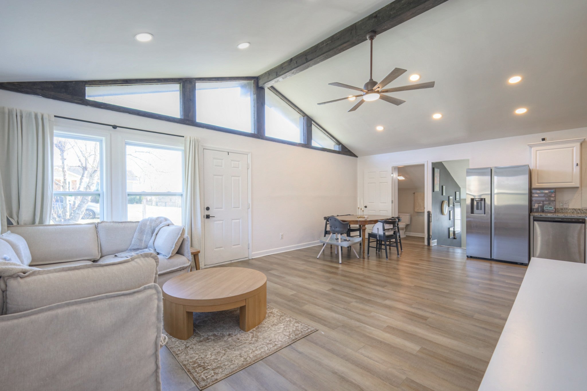 Photo of Listing #3070935