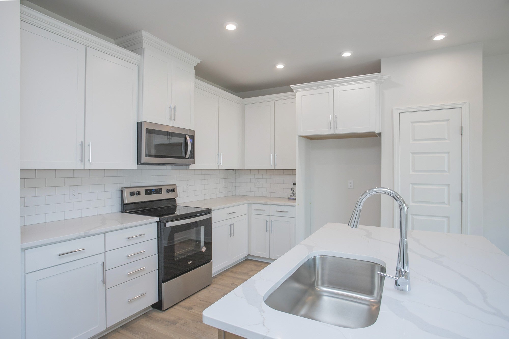 Photo of Listing #3070941