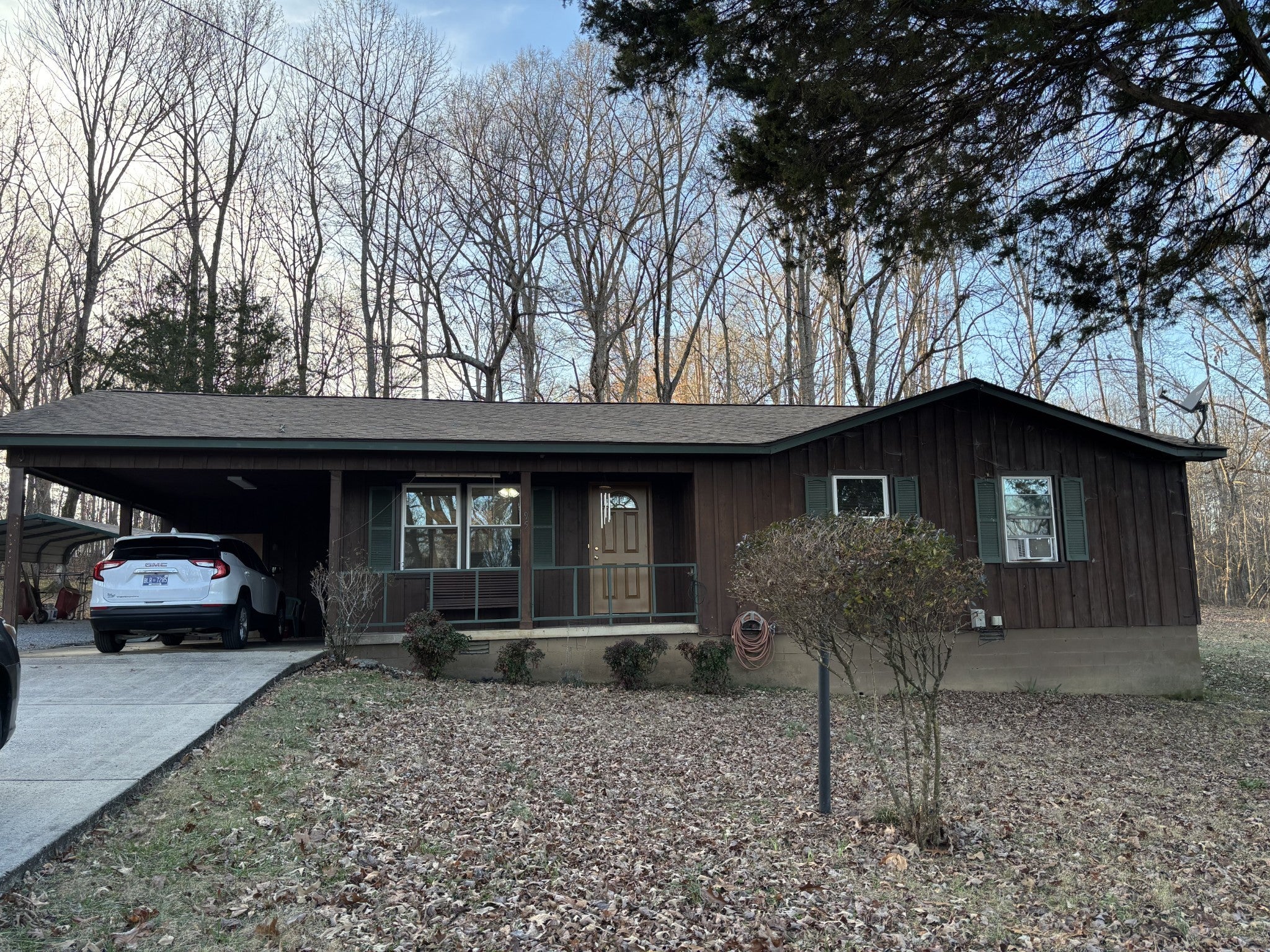 Photo of Listing #3070945