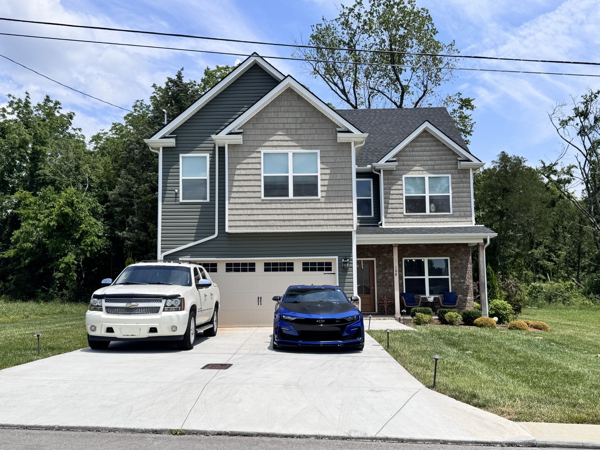 Photo of Listing #3070948